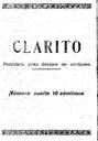 Clarito, 10/6/1917, página 4 [Página]