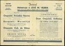 Club de Ritmo, 13/4/1943, pàgina 12 [Pàgina]