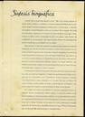 Club de Ritmo, 13/4/1943, pàgina 5 [Pàgina]