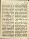Club de Ritmo, n.º 1, 1/4/1946, página 2 [Página]