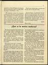 Club de Ritmo, núm. 1, 1/4/1946, pàgina 3 [Pàgina]