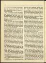 Club de Ritmo, #1, 1/4/1946, page 4 [Page]
