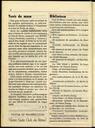 Club de Ritmo, n.º 1, 1/4/1946, página 6 [Página]