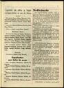 Club de Ritmo, n.º 1, 1/4/1946, página 7 [Página]