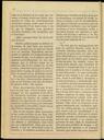 Club de Ritmo, n.º 2, 1/5/1946, página 2 [Página]