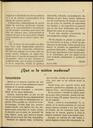 Club de Ritmo, n.º 2, 1/5/1946, página 3 [Página]