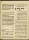 Club de Ritmo, n.º 2, 1/5/1946, página 5 [Página]