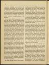 Club de Ritmo, núm. 2, 1/5/1946, pàgina 6 [Pàgina]