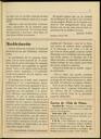 Club de Ritmo, n.º 2, 1/5/1946, página 7 [Página]