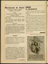 Club de Ritmo, núm. 2, 1/5/1946, pàgina 8 [Pàgina]