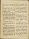 Club de Ritmo, núm. 3, 1/6/1946, pàgina 2 [Pàgina]