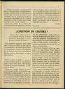 Club de Ritmo, n.º 3, 1/6/1946, página 3 [Página]
