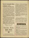 Club de Ritmo, n.º 3, 1/6/1946, página 6 [Página]