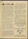 Club de Ritmo, n.º 3, 1/6/1946, página 7 [Página]