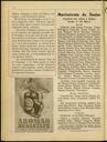 Club de Ritmo, n.º 3, 1/6/1946, página 8 [Página]