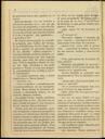 Club de Ritmo, núm. 4, 1/7/1946, pàgina 2 [Pàgina]
