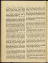 Club de Ritmo, n.º 4, 1/7/1946, página 4 [Página]