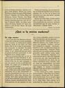 Club de Ritmo, n.º 4, 1/7/1946, página 5 [Página]