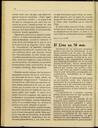 Club de Ritmo, n.º 4, 1/7/1946, página 6 [Página]