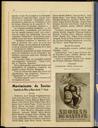 Club de Ritmo, n.º 4, 1/7/1946, página 8 [Página]