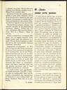 Club de Ritmo, n.º 5, 1/8/1946, página 13 [Página]