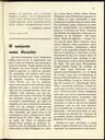 Club de Ritmo, n.º 5, 1/8/1946, página 15 [Página]