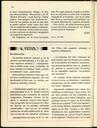 Club de Ritmo, n.º 5, 1/8/1946, página 18 [Página]
