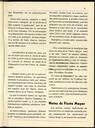 Club de Ritmo, n.º 5, 1/8/1946, página 19 [Página]
