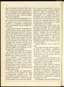 Club de Ritmo, n.º 5, 1/8/1946, página 2 [Página]