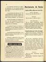 Club de Ritmo, n.º 5, 1/8/1946, página 20 [Página]