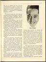 Club de Ritmo, n.º 5, 1/8/1946, página 3 [Página]