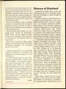 Club de Ritmo, n.º 5, 1/8/1946, página 5 [Página]
