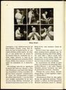Club de Ritmo, n.º 5, 1/8/1946, página 6 [Página]
