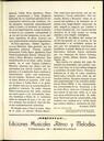 Club de Ritmo, n.º 5, 1/8/1946, página 7 [Página]
