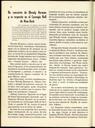 Club de Ritmo, n.º 5, 1/8/1946, página 8 [Página]