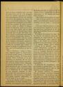 Club de Ritmo, n.º 6, 1/10/1946, página 2 [Página]