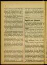 Club de Ritmo, n.º 6, 1/10/1946, página 4 [Página]