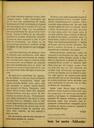 Club de Ritmo, n.º 6, 1/10/1946, página 5 [Página]
