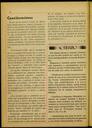 Club de Ritmo, núm. 6, 1/10/1946, pàgina 6 [Pàgina]