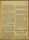 Club de Ritmo, n.º 6, 1/10/1946, página 7 [Página]