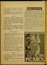 Club de Ritmo, n.º 6, 1/10/1946, página 8 [Página]