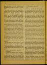 Club de Ritmo, n.º 7, 1/11/1946, página 2 [Página]