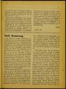 Club de Ritmo, n.º 7, 1/11/1946, página 3 [Página]