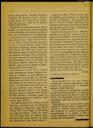 Club de Ritmo, n.º 7, 1/11/1946, página 4 [Página]