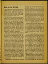 Club de Ritmo, núm. 7, 1/11/1946, pàgina 5 [Pàgina]