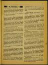 Club de Ritmo, núm. 7, 1/11/1946, pàgina 7 [Pàgina]