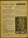 Club de Ritmo, n.º 7, 1/11/1946, página 8 [Página]
