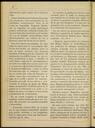 Club de Ritmo, núm. 8, 1/12/1946, pàgina 2 [Pàgina]