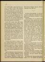 Club de Ritmo, n.º 8, 1/12/1946, página 4 [Página]