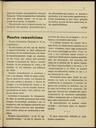Club de Ritmo, n.º 8, 1/12/1946, página 5 [Página]